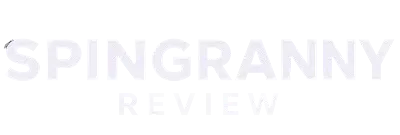 Spingranny Logo 1